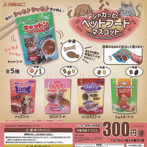 VJ ybgt[h }XRbg S5+fBXvC䎆Zbg J.DREAM K`| K`K` KV| Rv[g