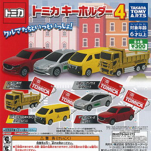 g~J L[z_[ 4 S4Zbg ^Jg~[A[c K`| K`K` KV| Rv[g