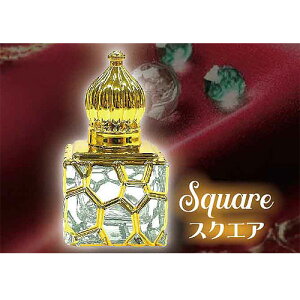 {Ɏg r RNV 5FXNGA C{[ K`| K`K` KV|