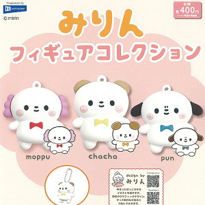 ݂ tBMA RNV S3+fBXvC䎆Zbg C{[ K`| K`K` KV| Rv[g