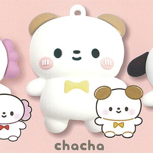 ݂ tBMA RNV 2Fchacha C{[ K`| K`K` KV|