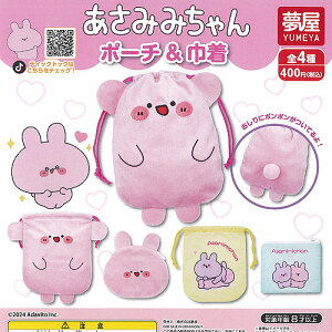 ݂݂ |[`  В S4+fBXvC䎆Zbg n{ܖ K`| K`K` KV| Rv[g