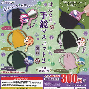 ͂Ȃ 苾 }XRbg 2 S5Zbg J.DREAM K`| K`K` KV| Rv[g~j`A