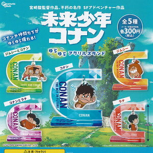 NRi  AN X^h S5+fBXvC䎆Zbg s[ibcNu K`| K`K` KV| Rv[g