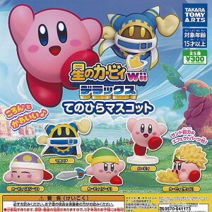 ̃J[rB Wii fbNX Ă̂Ђ }XRbg S5Zbg ^Jg~[A[c K`| K`K` KV| Rv[g