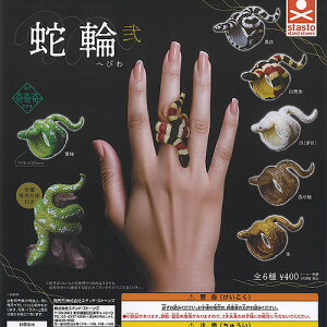  ֗ ւт  S6+fBXvC䎆Zbg X^hXg[Y K`| K`K` KV| Rv[g