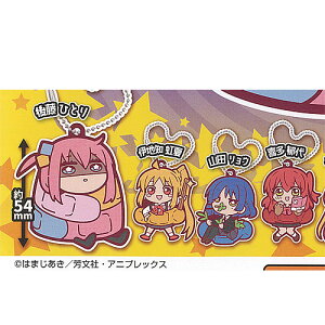 ڂ   L΂񂿂傤 o[ }XRbg / 4Zbg X^hXg[Y K`| K`K` KV|