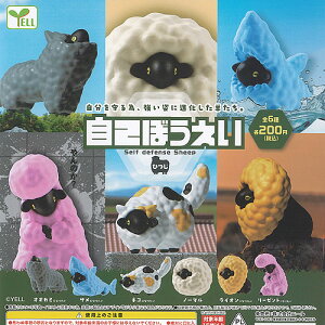 Ȃڂ Ђ S6+fBXvC䎆Zbg G[ K`| K`K` KV| Rv[g