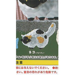 Ȃڂ Ђ 3FlRɂȂ肽 G[ K`| K`K` KV|