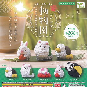 قق  S5Zbg G[ K`| K`K` KV| Rv[g tBMA