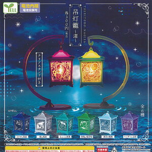 ݓ  S6+fBXvC䎆Zbg G[ K`| K`K` KV| Rv[g ~j`A