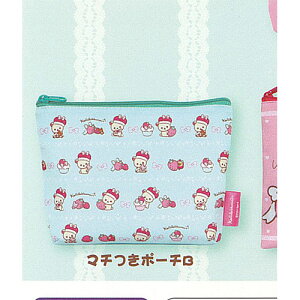 TGbNX bN} RbN} ݂̂ȂɂȂ A\[g RNV 4F}`|[`B VXeT[rX K`| K`K`