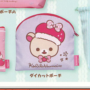 TGbNX bN} RbN} ݂̂ȂɂȂ A\[g RNV 6F_CJbg|[` VXeT[rX K`| K`K`