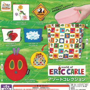 world of ERiC CARLE A\[g RNV S6+fBXvC䎆Zbg ACs[tH[ K`| K`K` KV| Rv[g