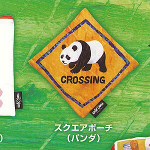 world of ERiC CARLE A\[g RNV 6FXNGA|[` p_ ACs[tH[ K`| K`K` KV|