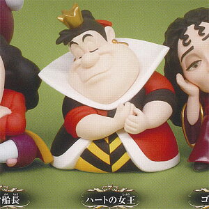 Disney VILLAINS Y Fig fBYj[ BY PART 3 3Fn[g̏ ^Jg~[A[c K`| K`K` KV|