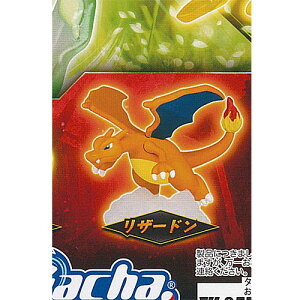 |PbgX^[ |P JvZANg VȖ` 1FU[h ^Jg~[A[c K`| K`K` KV|