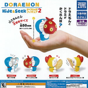 h HideSeek  tBMA 2 S4+fBXvC䎆Zbg ^Jg~[A[c K`| K`K` KV| Rv[g