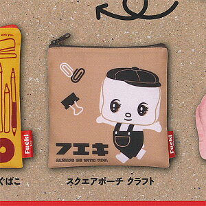 tGL ǂԂ  |[` RNV 5FXNGA|[` Ntg ACs[tH[ K`| K`K` KV|