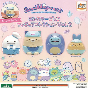 TGbNX ݂R炵 X^[ tBMA RNV Vol 2 S4+fBXvC䎆Zbg VXeT[rX K`| Rv[g