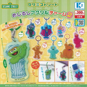 ZT~Xg[g ߂邵 AN `[ 2 S8+fBXvC䎆Zbg P[c[Xe[V K`| K`K` KV| Rv[g