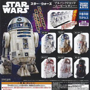 STAR WARS X^[ EH[Y vobN hCh [r[KV[ S6+fBXvC䎆Zbg ^Jg~[A[c K`| Rv[g
