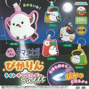 ӂӂ V}GiK ҂ Cg L[z_[ XEB[g S5Zbg A~[Y K`| K`K` KV| Rv[g