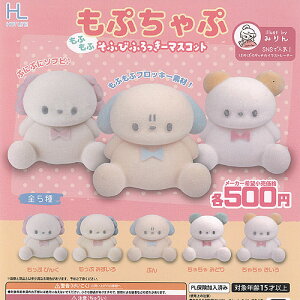 ݂ Ղ ӂ ӂ ӂ[ }XRbg S5Zbg zbgC K`| K`K` KV| Rv[g