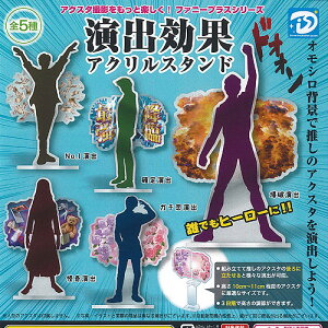 o AN X^h S5+fBXvC䎆Zbg fB[ACGX K`| K`K` KV| Rv[g