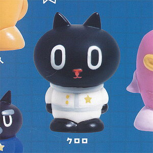 TAMA-KYU N FT RNV tBMA 1FN uV[h K`| K`K` KV|