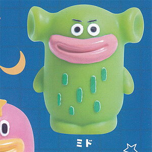 TAMA-KYU N FT RNV tBMA 4F~h uV[h K`| K`K` KV|