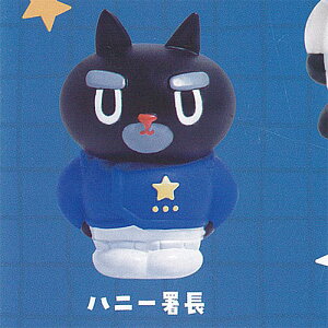 TAMA-KYU N FT RNV tBMA 5Fnj[ uV[h K`| K`K` KV|