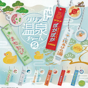 NA  `[ 2 S6+fBXvC䎆Zbg uCgN K`| K`K` KV| Rv[g ~j`A