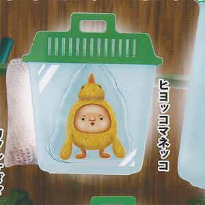 тƂÂ ܂ ނ AN L[z_[ 2 2FqbR}lbR Qualia K`| K`K` KV|