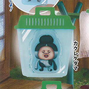 тƂÂ ܂ ނ AN L[z_[ 2 3FJNP_} Qualia K`| K`K` KV|