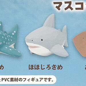 ؒ 落  ؒ̓ }XRbg tBMA 3 2Fقق내 Qualia K`| K`K` KV|