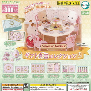 VojA t@~[ Mtg H RNV 2 S7Zbg ^[C^[iVi K`| K`K` KV| Rv[g