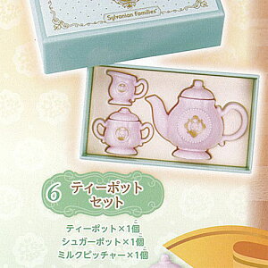 VojA t@~[ Mtg H RNV 2 6FeB[|bgZbg ^[C^[iVi K`| K`K` KV|