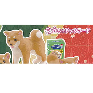 Č JvZ RNV 5F{hbOt[h ^[C^[iVi K`| K`K` KV|