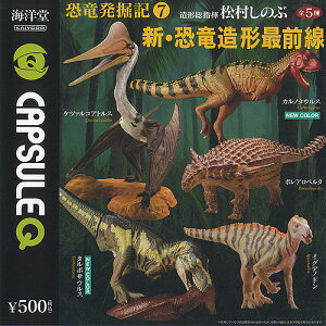 JvZQ~[WA @L 7 V `őO S5Zbg Cm K`| K`K` KV| Rv[g