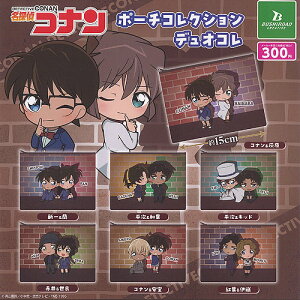 TRi |[` RNV fIR S7Zbg uV[h K`| K`K` KV| Rv[g