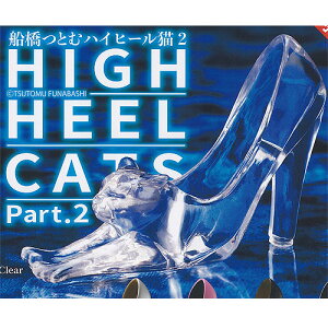 MƂ nCq[ L 2 1FNA 权Nu K`| K`K` KV|