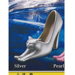 MƂ nCq[ L 2 2FVo[ 权Nu K`| K`K` KV|