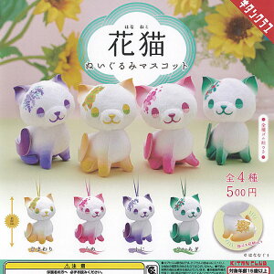 ԔL ʂ }XRbg S4Zbg 权Nu K`| K`K` KV| Rv[g