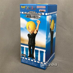 s[X [h RN^u tBMA Ԃ̈ 6FTW ovXg vCY