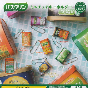 TAMA-KYU p oXN ~j`A L[z_[ S6Zbg uV[h K`| K`K` KV| Rv[g