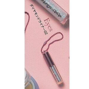 Wonjungyo EHW ~j`A L[z_[ 5F_ChCi[02 uV[h K`| K`K` KV|