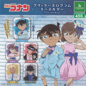 TRi Ob^[ zO L[z_[ uEX^Cver S5+fBXvC䎆Zbg uV[h K`| K`K` Rv[g