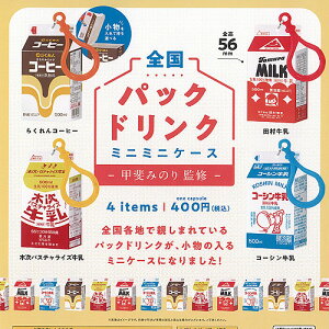 b݂̂ďC S pbNhN ~j~j P[X S4Zbg PGt@g K`| K`K` KV| Rv[g