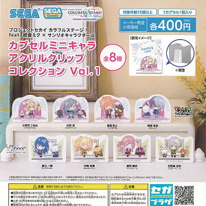 vWFNgZJC feat ~N × TI LN^[Y JvZ ~jL AN Nbv RNV Vol.1 S8+fBXvC䎆Zbg ZK